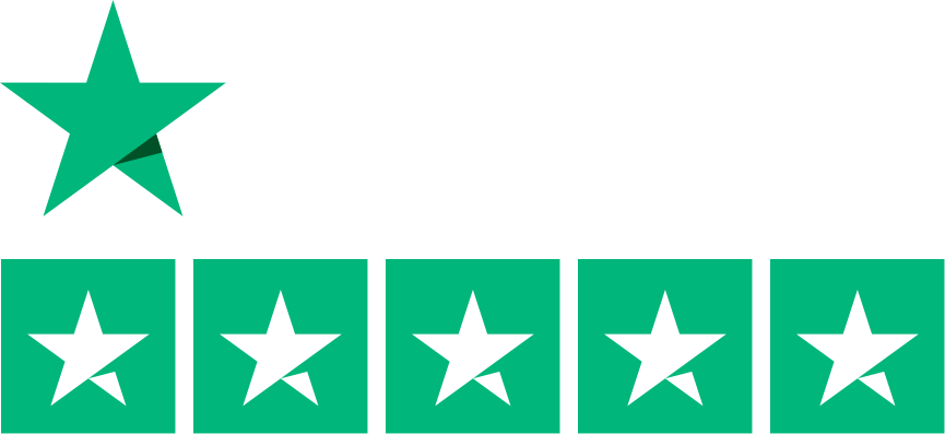 Read reviews of Godkin Pools on Trustpilot